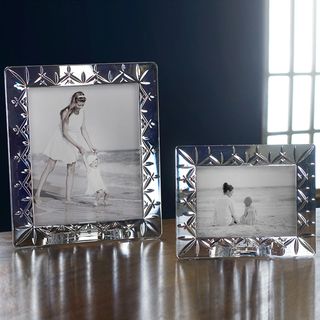 Marquis by Waterford Markham Frame