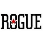 Rogue Brewery