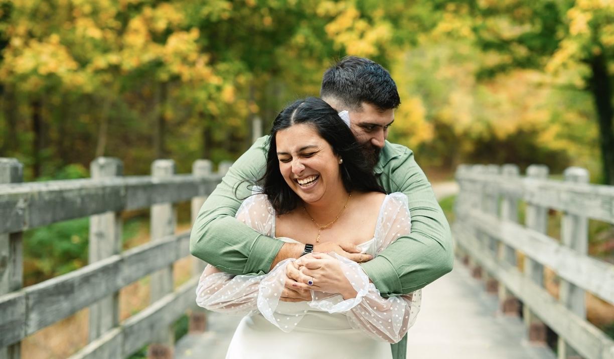 The Wedding Website of Tawna Nichole and Christopher James