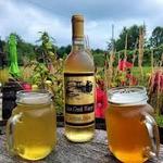 Glass Creek Winery / Brewery