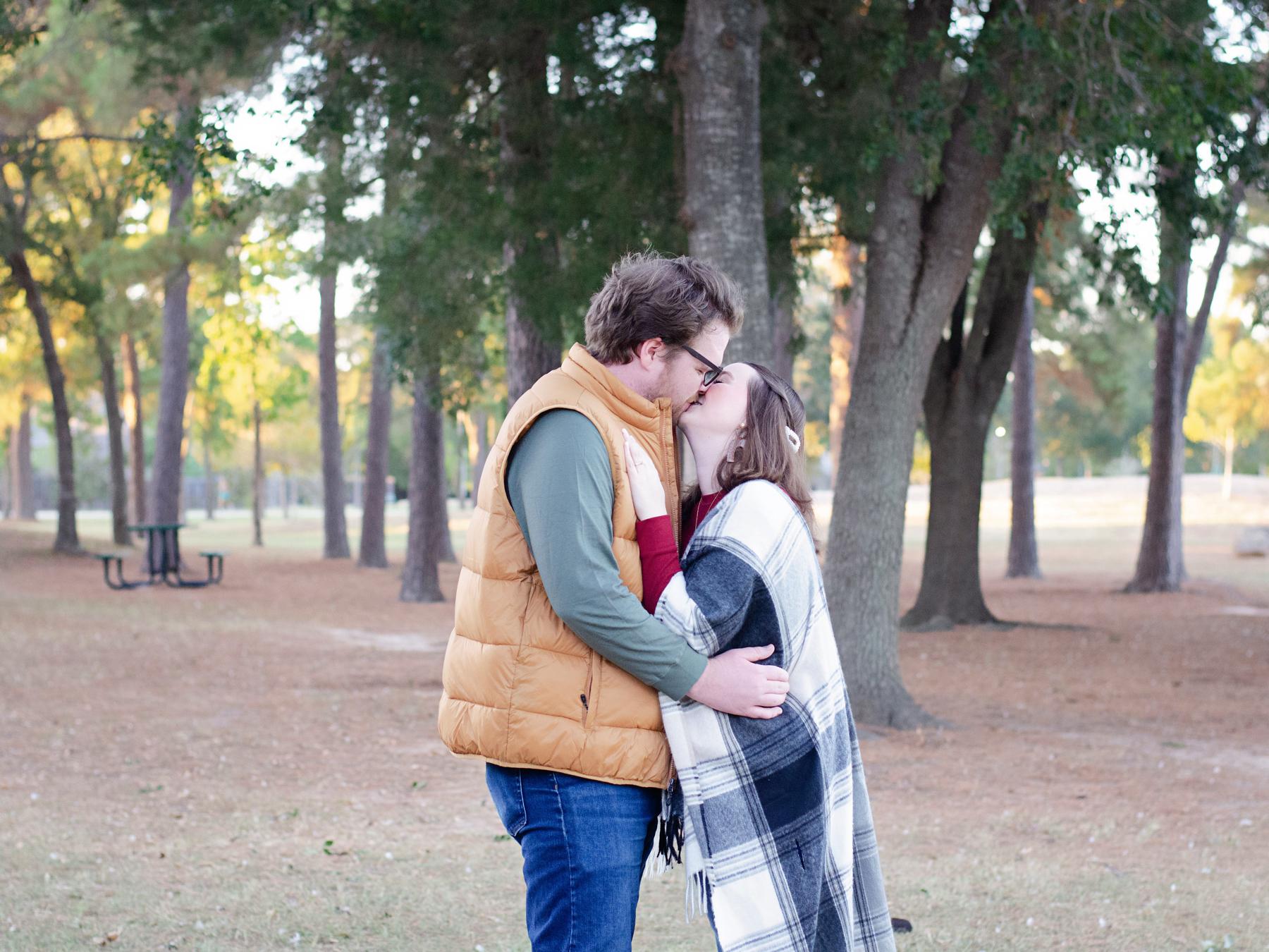 The Wedding Website of Megan Bucher and Nicholas Erickson
