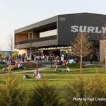 Surly Brewing Co.