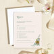 pdp_rsvp_envelope