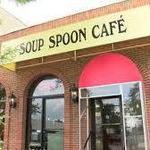 Soup Spoon Café
