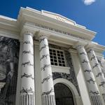 Museo de Arte de Puerto Rico