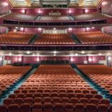 National Theatre DC