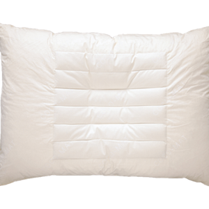 Cocomat Pillow: Narkissos II
