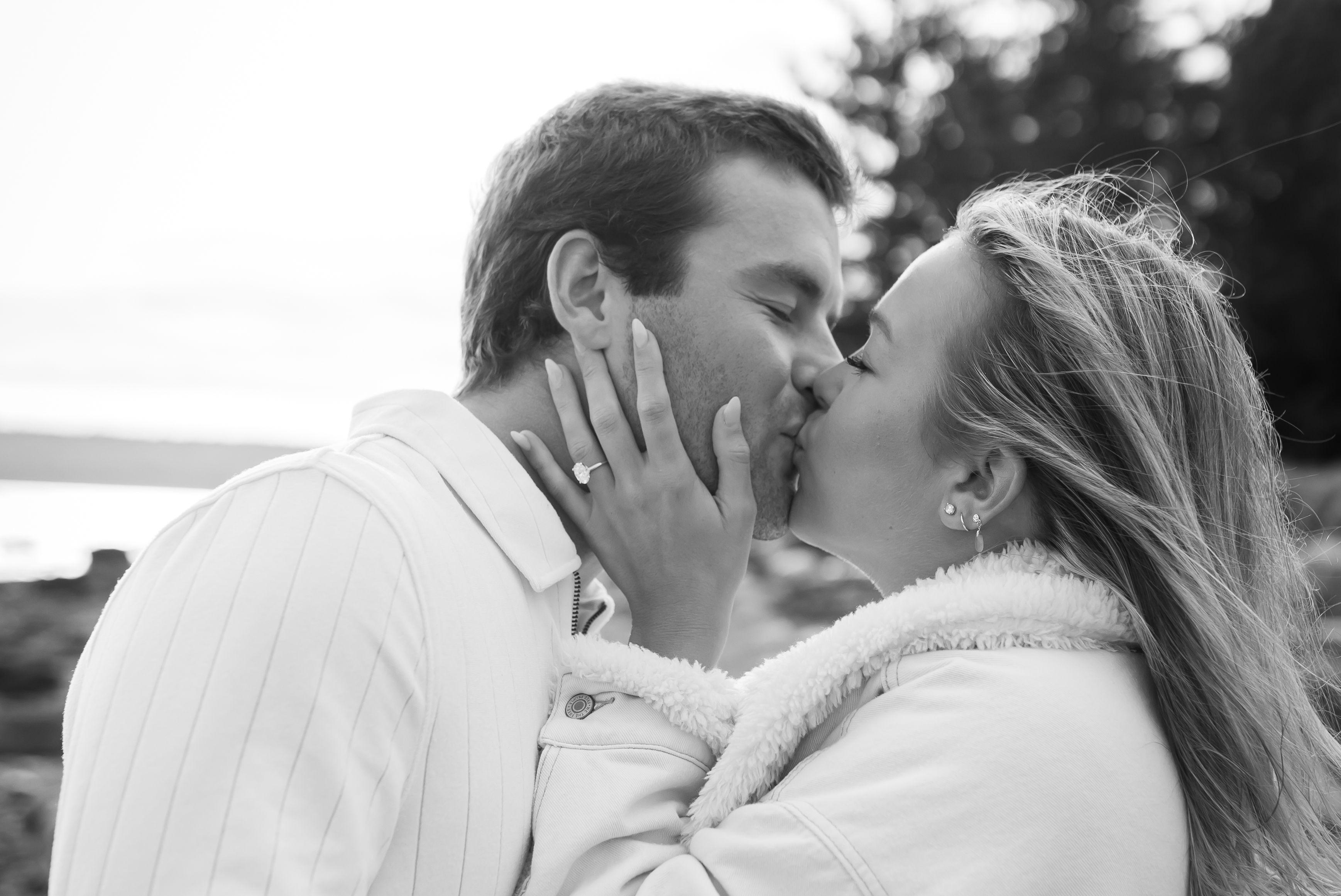 The Wedding Website of Tess Elizabeth Constable-Plato and Lawrence Dillon Greer