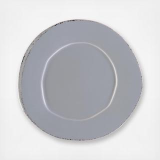 Lastra American Dinner Plate