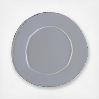 Lastra Dinner Plate