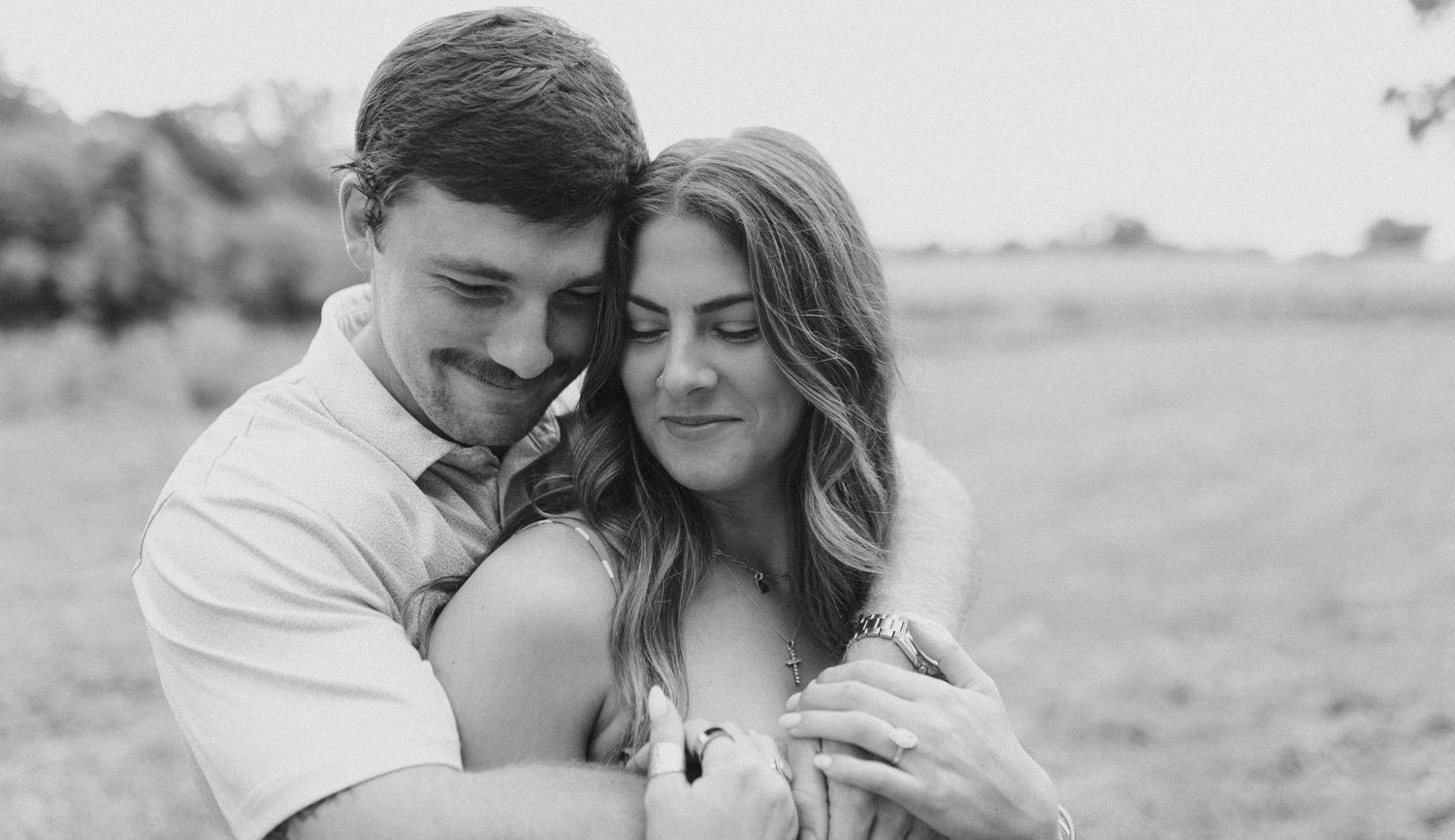 The Wedding Website of Haley Nicole Erwin and Gavin Clark Brady