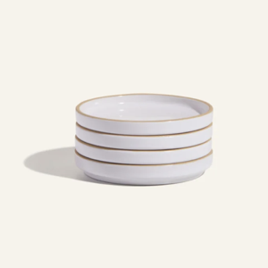 Tiny Plates - Steam