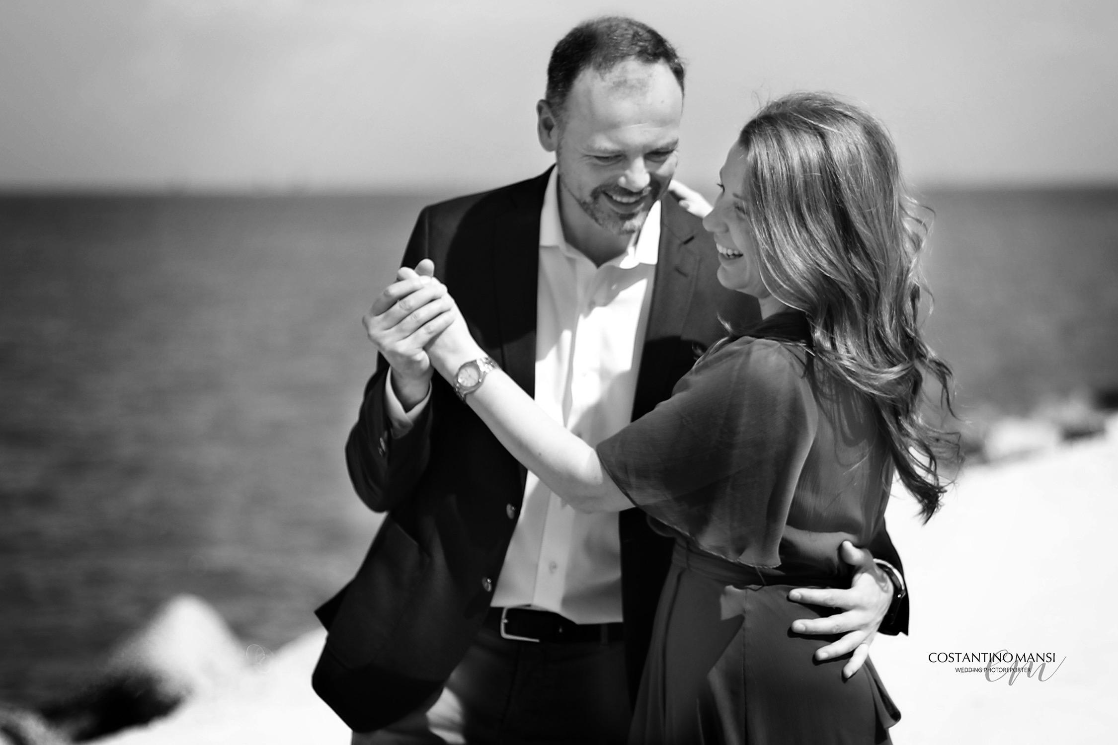 The Wedding Website of Meredith Holcomb and Vincenzo Acinapura