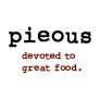 Pieous