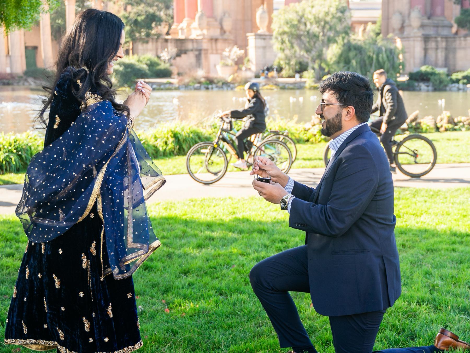 The Wedding Website of Natasha Khan and Dawood Zahid
