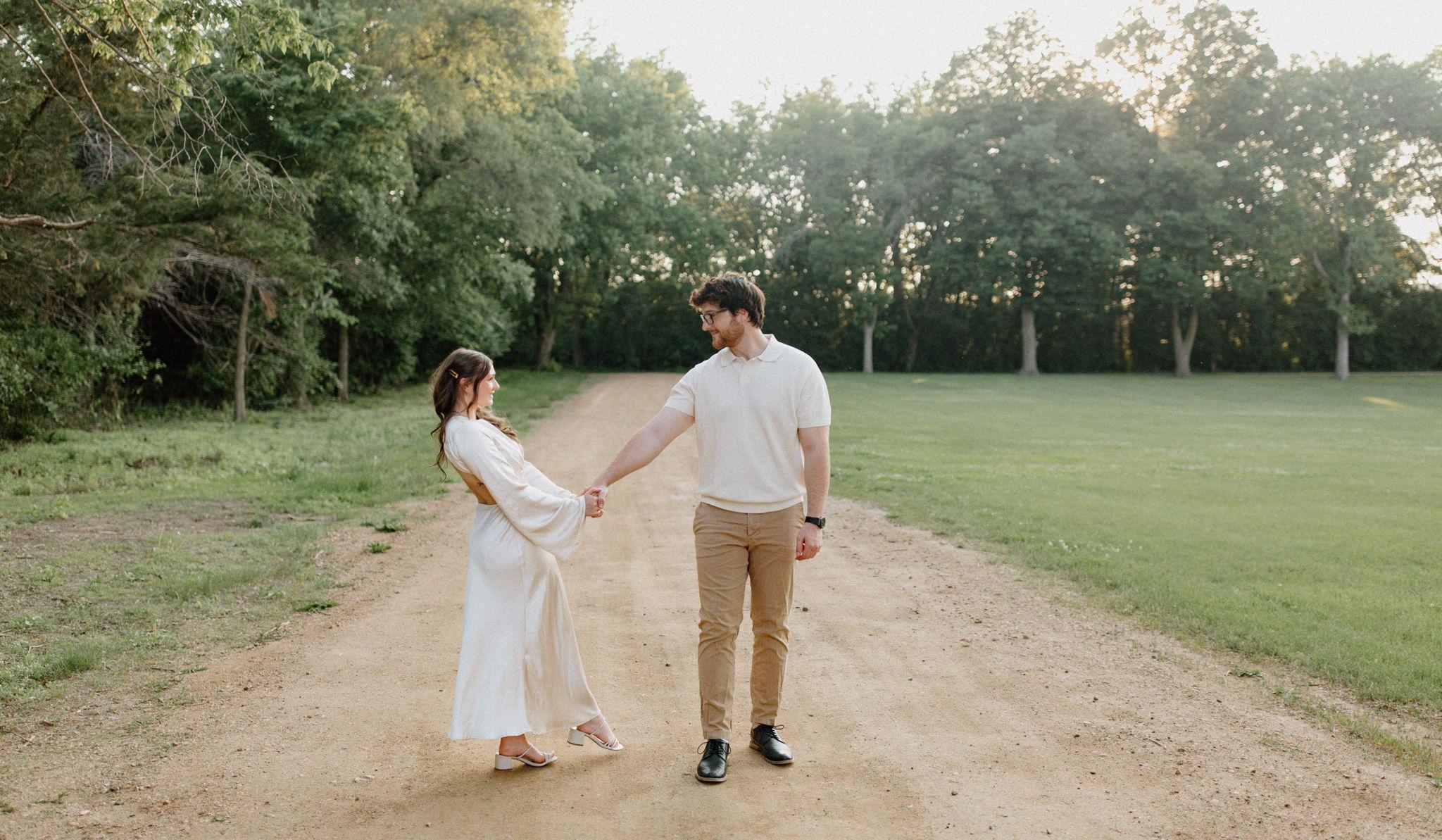 Hero Slideshow Image 1