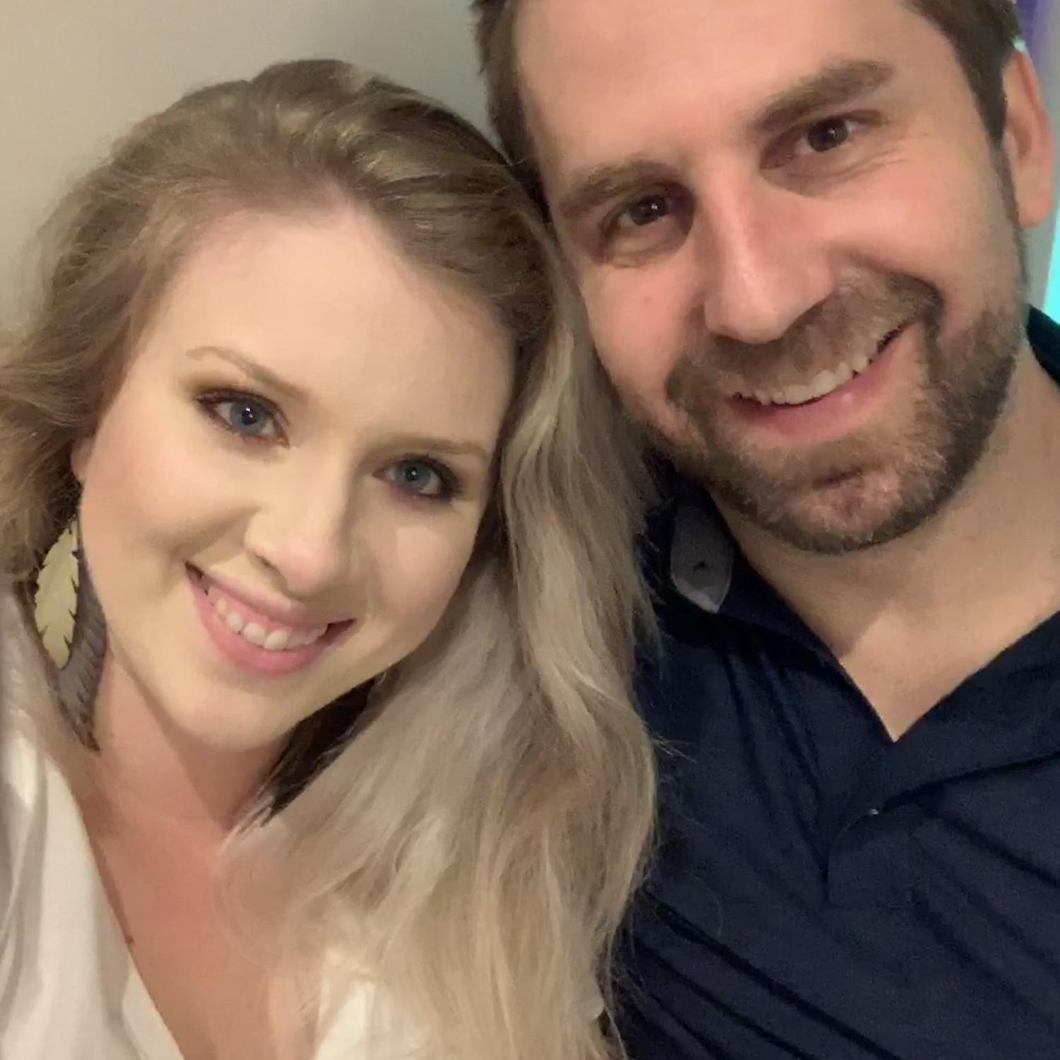 Our First Date 2019