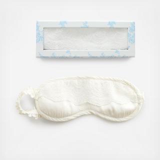 Julia Eyemask In A Box