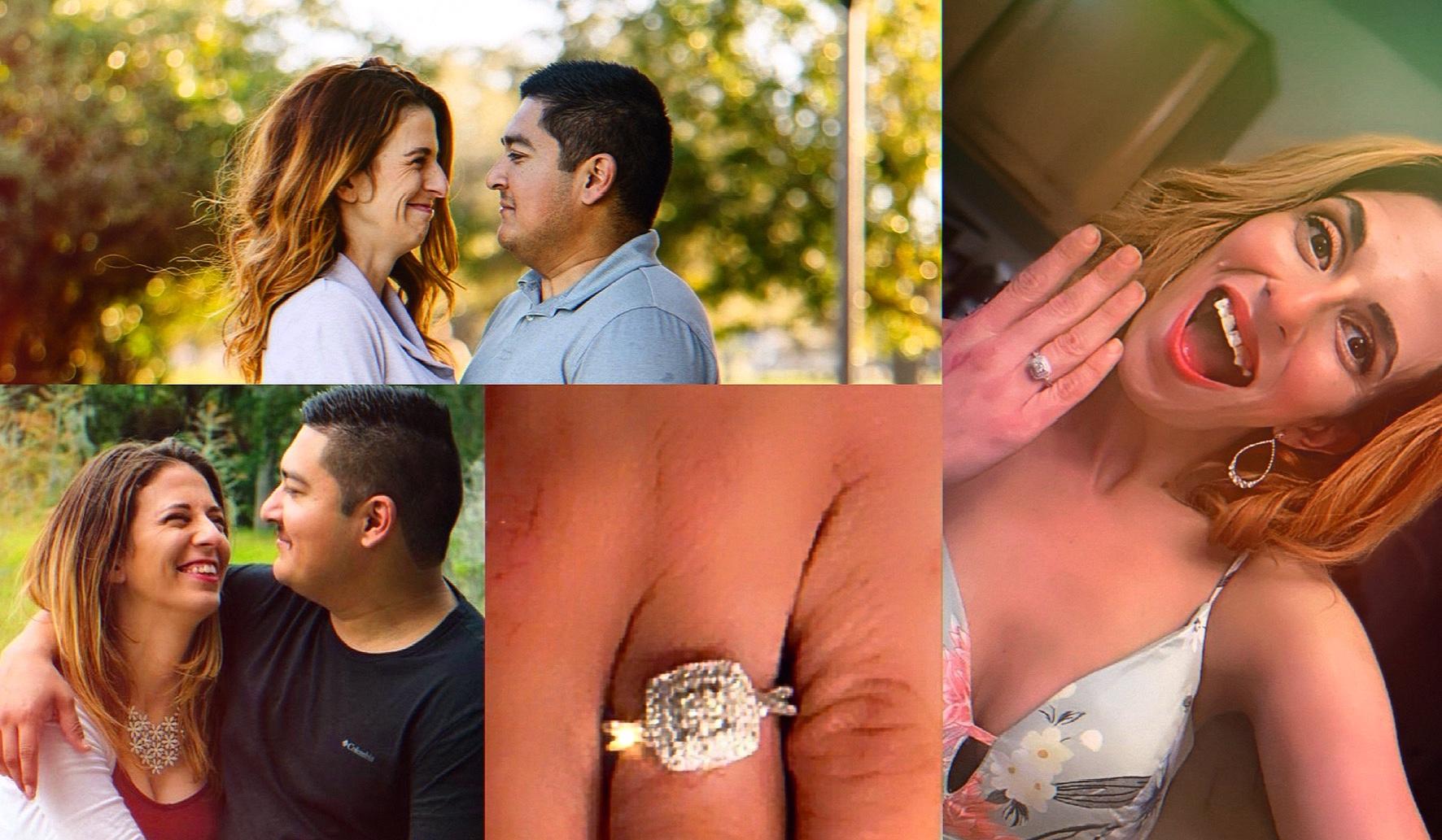 The Wedding Website of Emily Ashton and Giovani Barahona