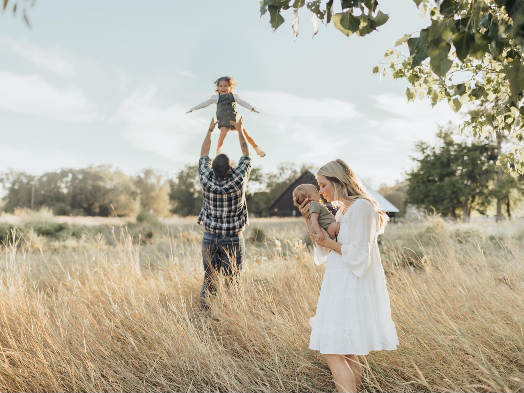 The Wedding Website of Megan Dykes and Noah Brooks