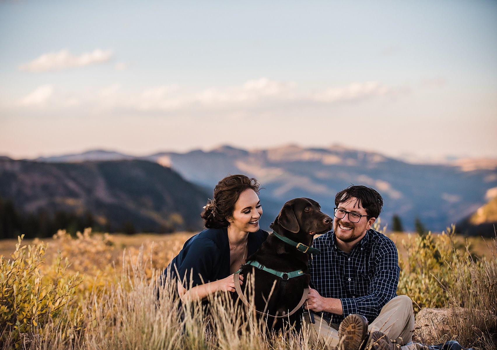 The Wedding Website of Ash Harden and Bryan Hohn