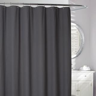 Bali Shower Curtain