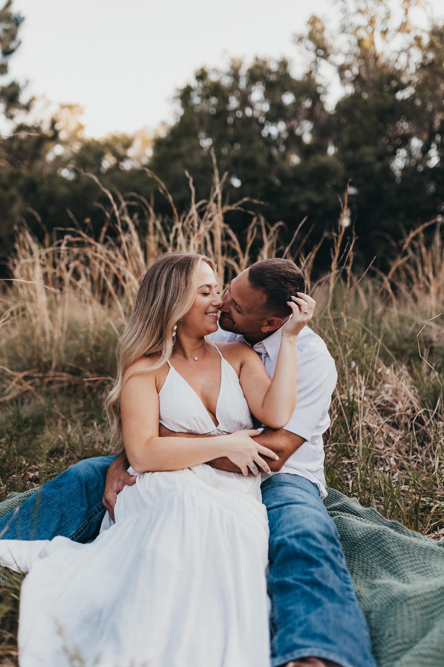 The Wedding Website of Megan Wagers and Cody Thomas