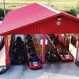 Northland Kart Kountry