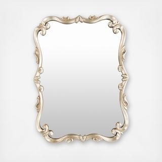 Kimball Mirror