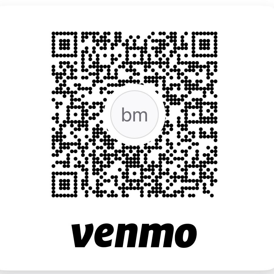We’re so grateful for the love and support God has given us. We can’t wait to celebrate with you! We aren’t doing a registry, but if you’d like to contribute to our new life together, thank you!