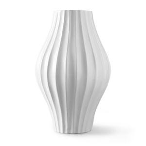 Jonathan Adler Belly Vase