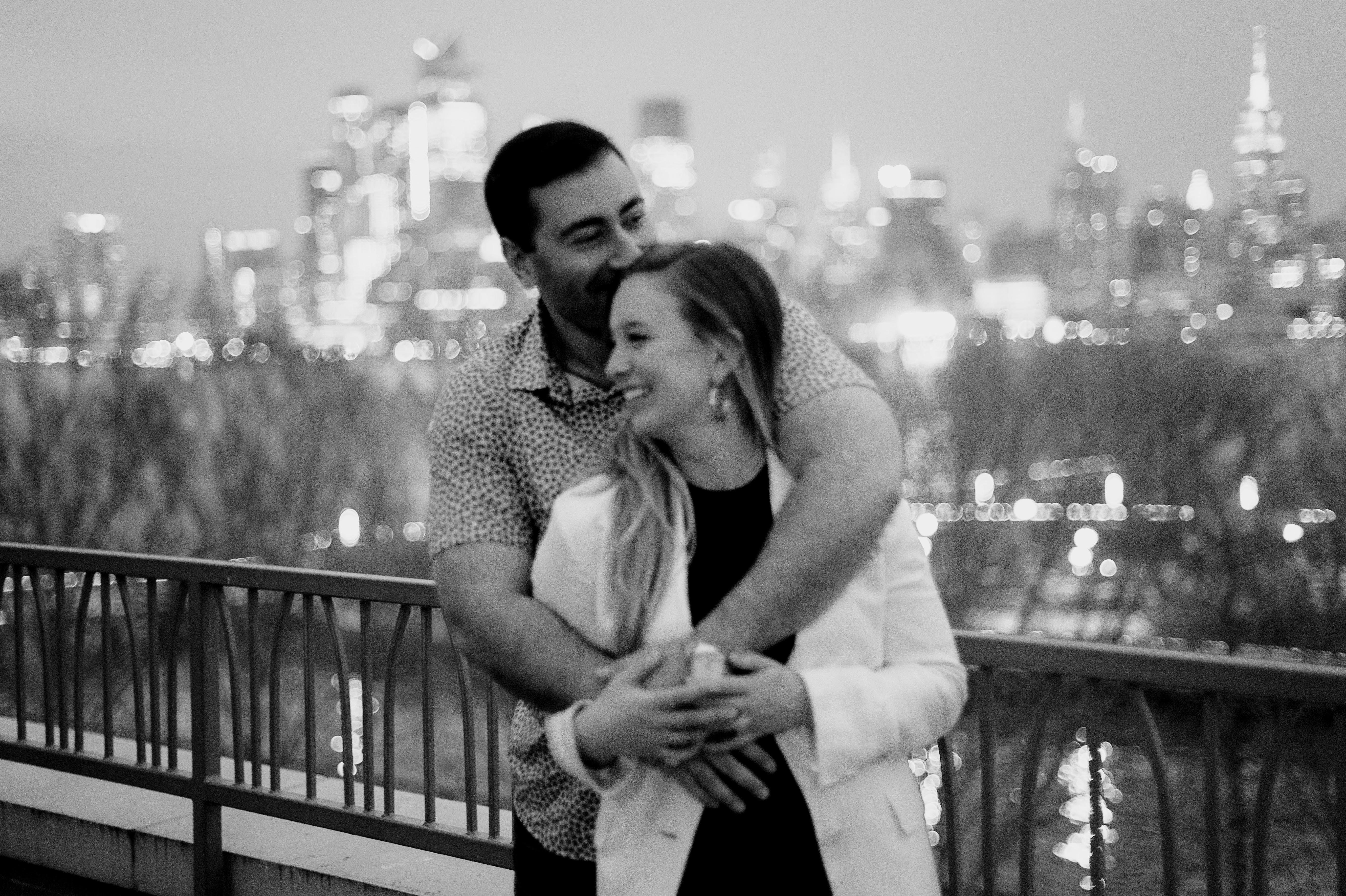 The Wedding Website of Quincie Dixon and Siavash Bashiriyeh