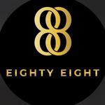 TheEightyEightBham