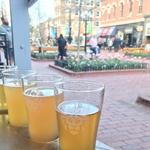 Pearl Street