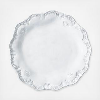 Incanto Dinner Plate, Set of 2