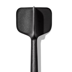 OXO Good Grips Nylon Ground Meat Chopper