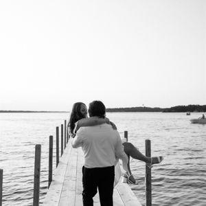 Honeymoon Fund