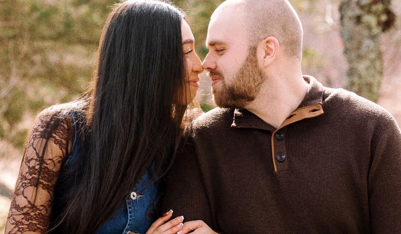 The Wedding Website of Brianna Urquhart and Nicholas Konsevitch
