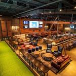 Westport Social