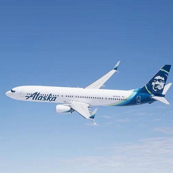 Plane Tickets