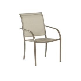 7 pc Driscol Patio Dining & Lounge Set