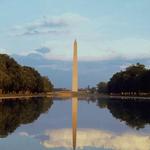 Washington Monument