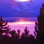 Charthouse Lake Tahoe