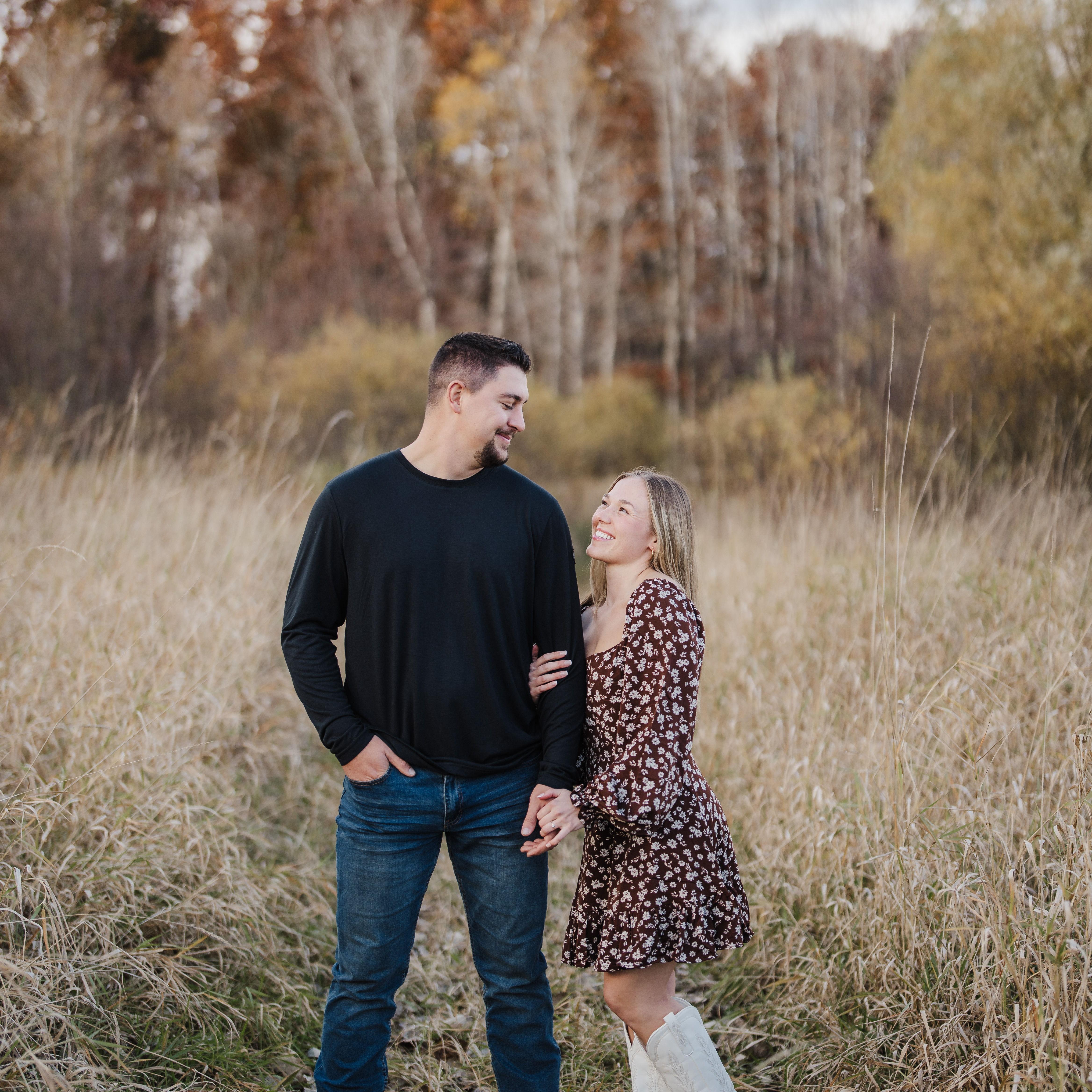 Hero Slideshow Image 4