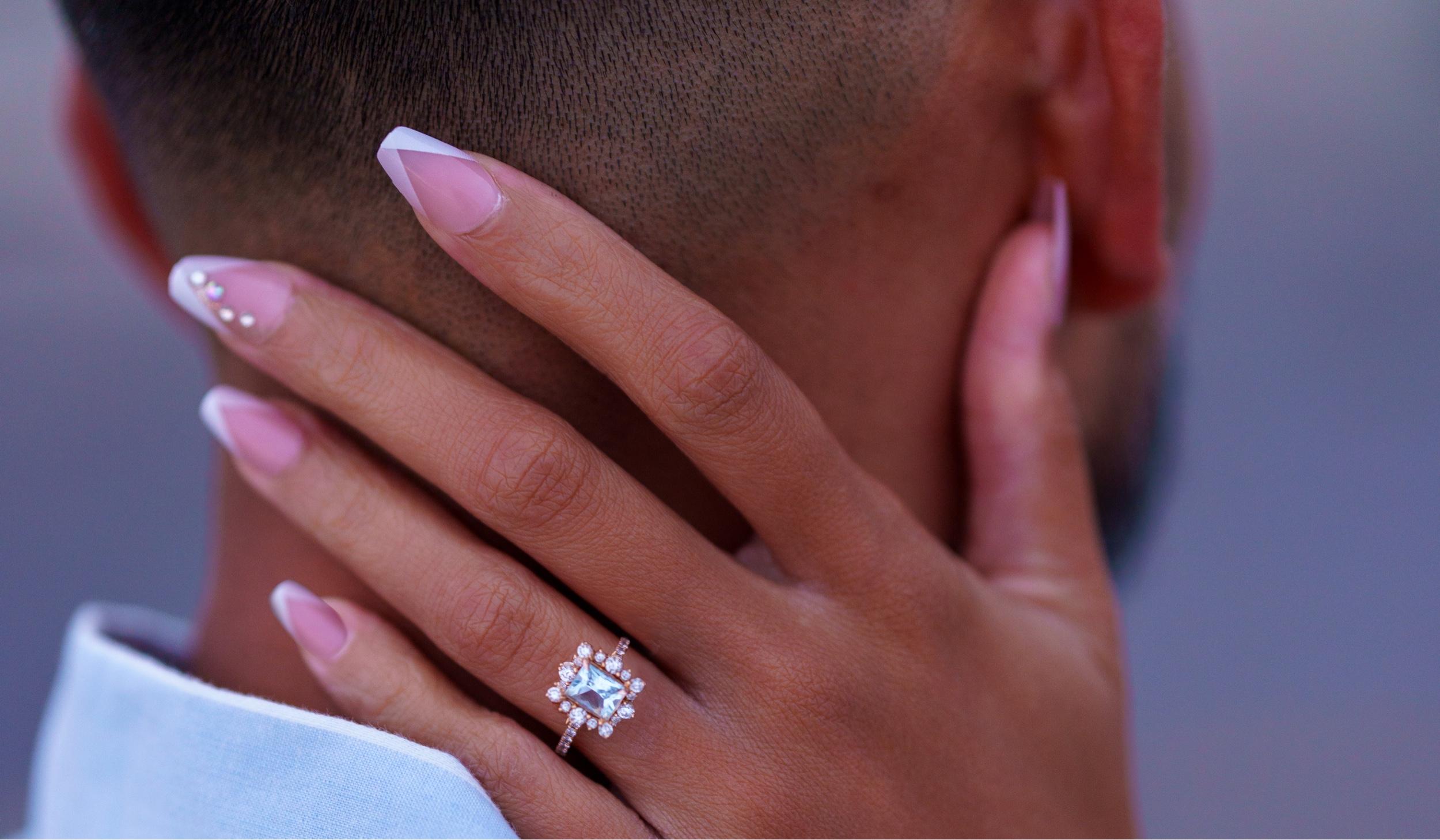 Hero Slideshow Image 1