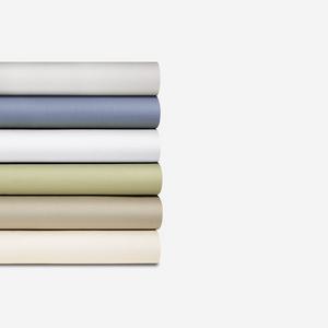Premium Soft™ Sheet Set