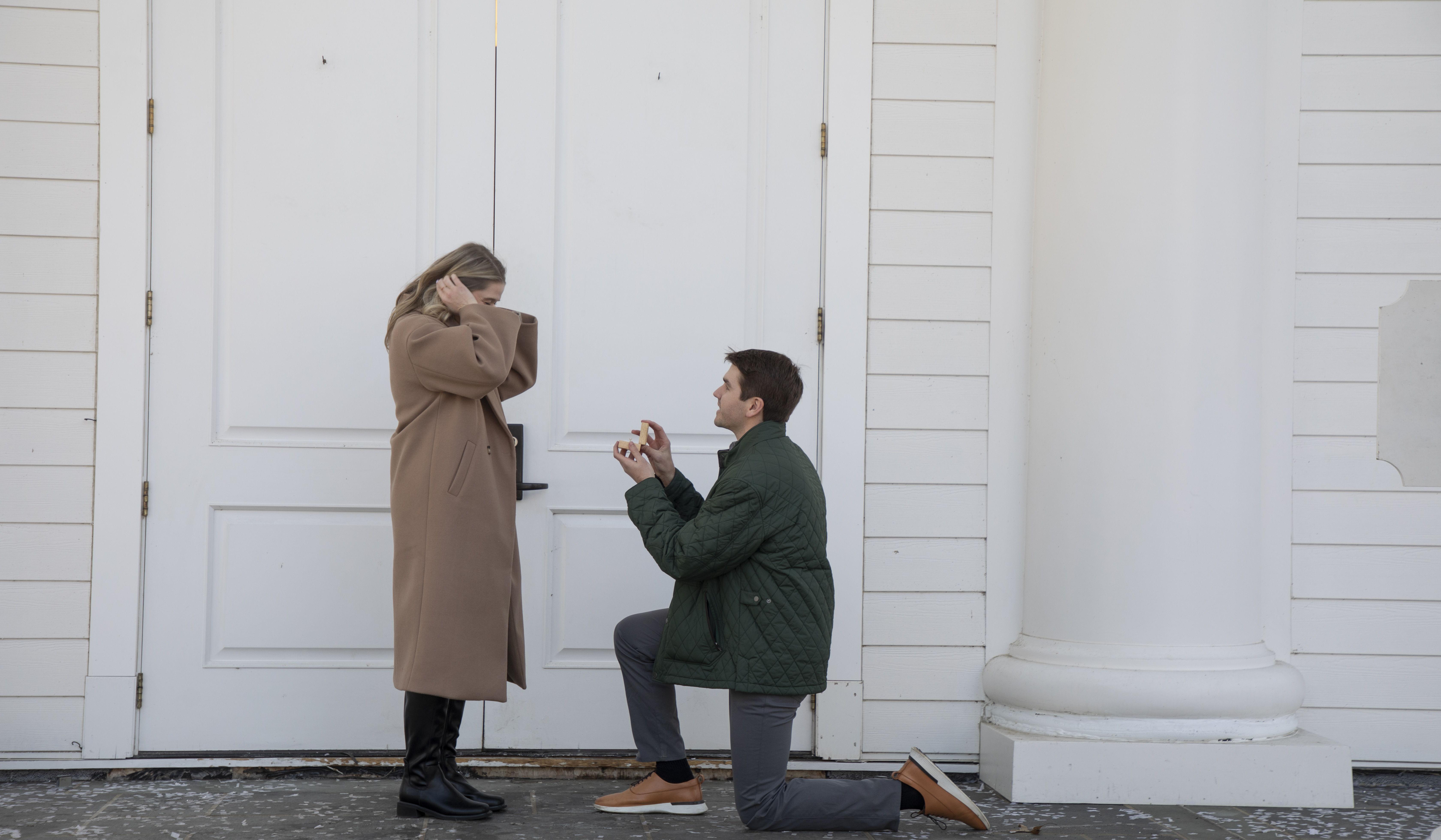 Hero Slideshow Image 1