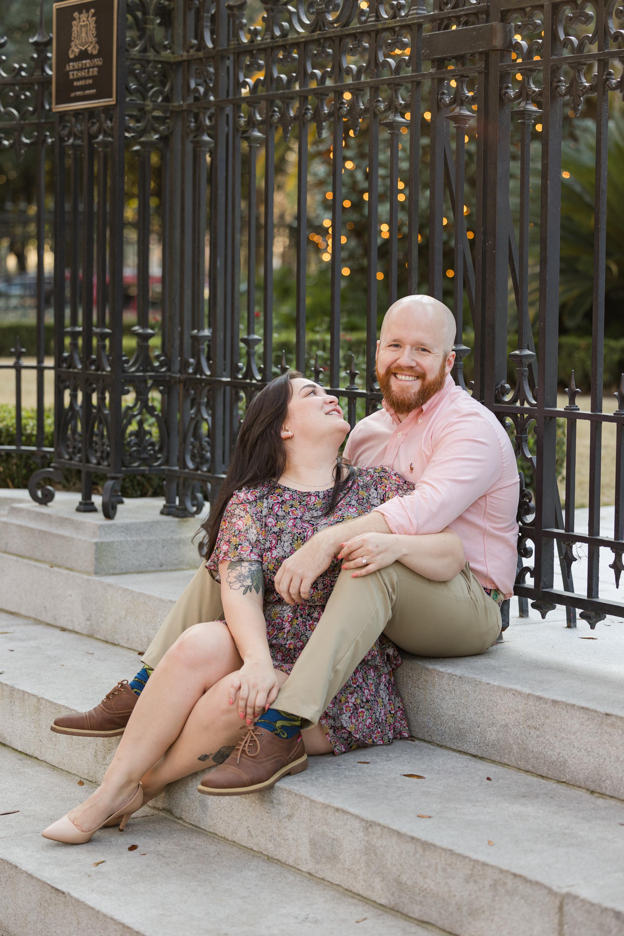 The Wedding Website of Jaycie Drinnon and Jacob Knudsen