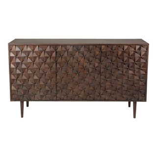 Pablo 3-Door Sideboard