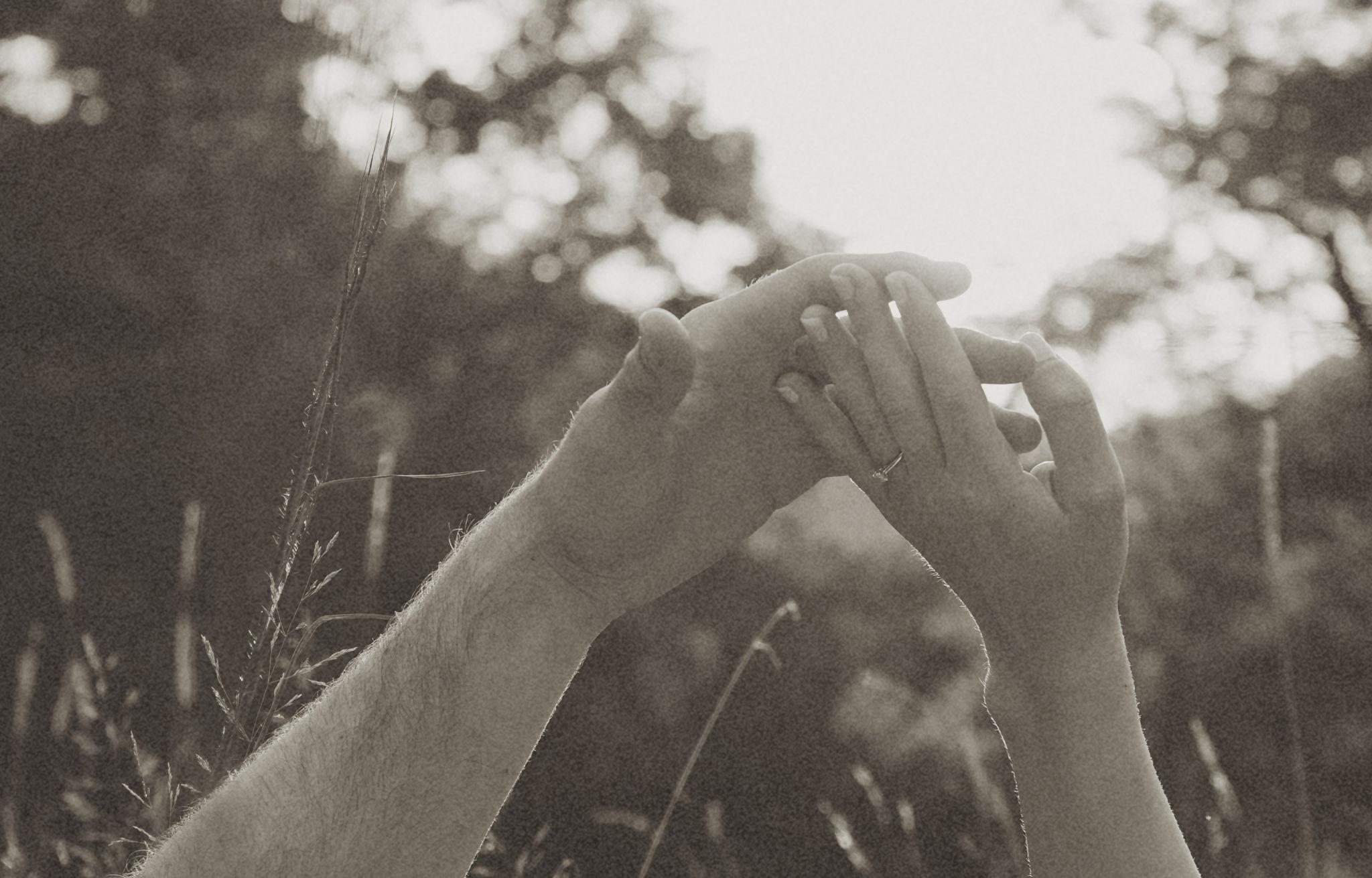 The Wedding Website of Aubrey Wallis and Chase Randolph